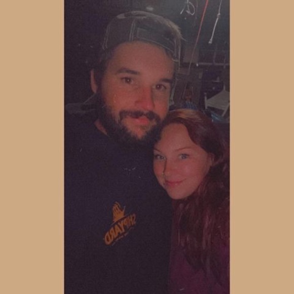 Meet your Posher, Krista - Picture 1 of 1